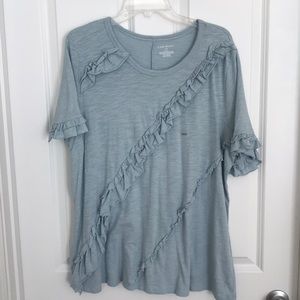 BNWT Lane Bryant T-Shirt